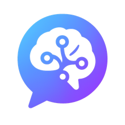 AgentTip Logo